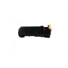 LOTS DE 2 COMPATIBLE Xerox 106R01595 - Toner magenta