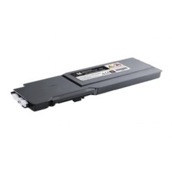 COMPATIBLE Xerox 106R02230 - Toner magenta