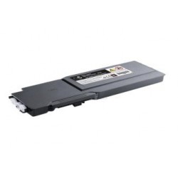 LOTS DE 10 COMPATIBLE Xerox 106R02229 - Toner cyan