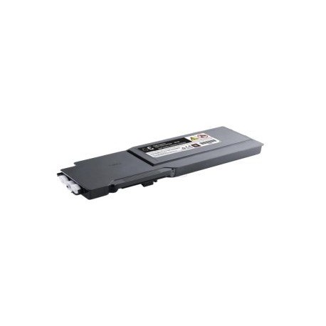 LOTS DE 10 COMPATIBLE Xerox 106R02229 - Toner cyan