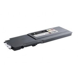 LOTS DE 10 COMPATIBLE Xerox 106R02232 - Toner noir