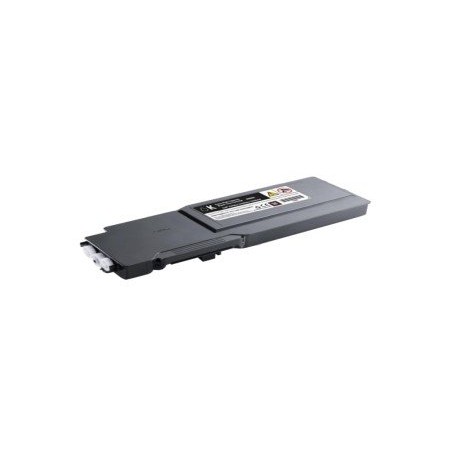 LOTS DE 10 COMPATIBLE Xerox 106R02232 - Toner noir