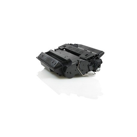 LOTS DE 2 COMPATIBLE Canon 3482B002 / 724H - Toner noir