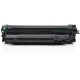 COMPATIBLE Canon 3480B006 / C-EXV 40 - Toner noir