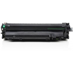 COMPATIBLE Canon 3480B006 / C-EXV 40 - Toner noir