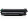 COMPATIBLE Canon 3480B006 / C-EXV 40 - Toner noir