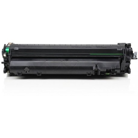 LOTS DE 2 COMPATIBLE Canon 3480B006 / C-EXV 40 - Toner noir