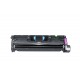 COMPATIBLE Canon 9285A003 / 701M - Toner magenta