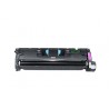 COMPATIBLE Canon 9285A003 / 701M - Toner magenta