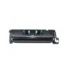 LOTS DE 10 COMPATIBLE Canon 9287A003 / 701BK - Toner noir