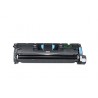 LOTS DE 10 COMPATIBLE Canon 9286A003 / 701C - Toner cyan