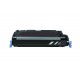 LOTS DE 5 COMPATIBLE Canon 1660B002 / 711BK - Toner noir