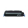 COMPATIBLE Canon 1660B002 / 711BK - Toner noir