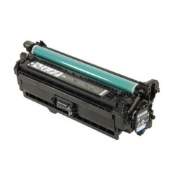 LOTS DE 3 COMPATIBLE Canon 3020C002 / 055 H - Toner noir SANS puce