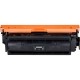 COMPATIBLE Canon 0457C001 / 040 HM - Toner magenta