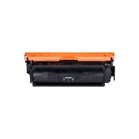 COMPATIBLE Canon 0457C001 / 040 HM - Toner magenta