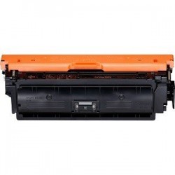 COMPATIBLE Canon 0459C001 / 040 HC - Toner cyan