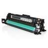 COMPATIBLE Canon 2645B002 / 723H - Toner noir