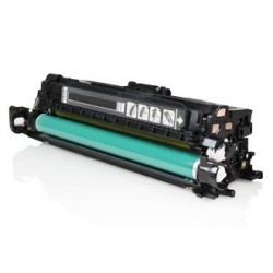 LOTS DE 2 COMPATIBLE Canon 2645B002 / 723H - Toner noir