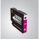 LOTS DE 10 COMPATIBLE Canon 4874B001 / PGI-29 M - Cartouche d'encre magenta