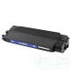 Lots de 10 COMPATIBLE Canon 1492A003 / E 16 - Toner noir