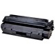 LOTS DE 3 COMPATIBLE Canon 7833A002 / CARTRIDGE T - Toner noir