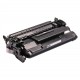 Lots de 2 Compatible Premium Canon 2200C002 / 052H NOIR