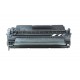 COMPATIBLE Canon 6812A002 / CARTRIDGE M - Toner noir