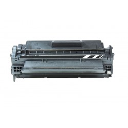 COMPATIBLE Canon 6812A002 / CARTRIDGE M - Toner noir