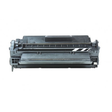 COMPATIBLE Canon 6812A002 / CARTRIDGE M - Toner noir