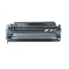 LOTS DE 2 COMPATIBLE Canon 6812A002 / CARTRIDGE M - Toner noir