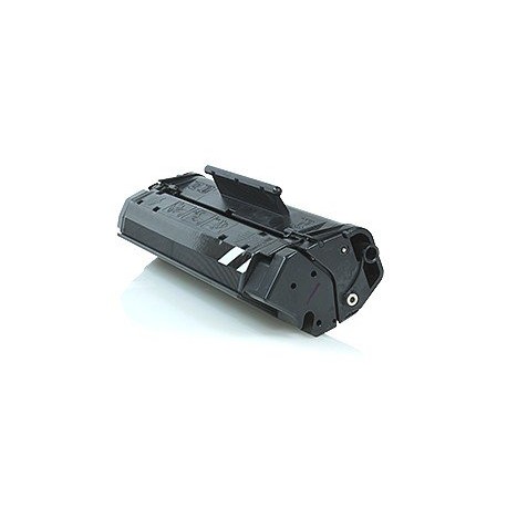 Lots de 10 Compatible Premium Canon FX-3 NOIR