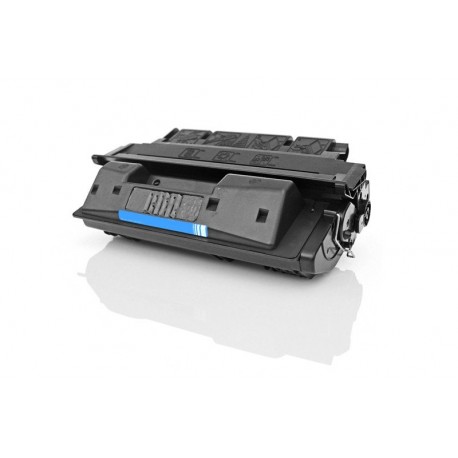 COMPATIBLE Canon 1559A003 / FX-6 - Toner noir