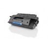 COMPATIBLE Canon 1559A003 / FX-6 - Toner noir