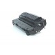 COMPATIBLE Canon 1558A003 / FX-4 - Toner noir