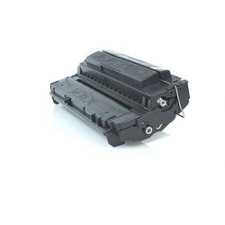 COMPATIBLE Canon 1558A003 / FX-4 - Toner noir