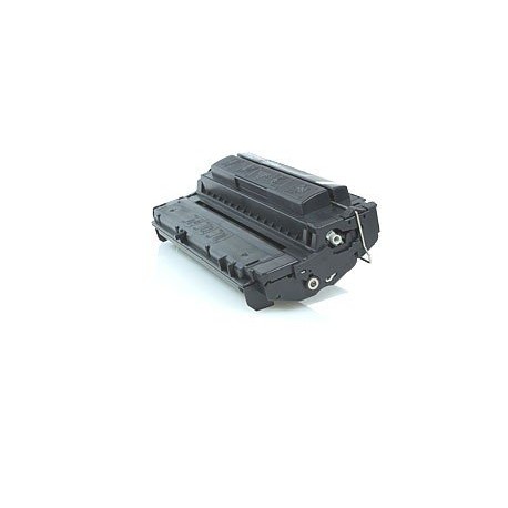 COMPATIBLE Canon 1558A003 / FX-4 - Toner noir