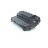 COMPATIBLE Canon 1558A003 / FX-4 - Toner noir