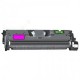 LOTS DE 2 COMPATIBLE Canon 7431A003 / EP-87 M - Toner magenta