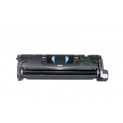 LOTS DE 3 COMPATIBLE Canon 7433A003 / EP-87 BK - Toner noir