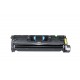 LOTS DE 10 COMPATIBLE Canon 7430A003 / EP-87 Y - Toner jaune