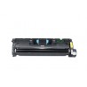 LOTS DE 10 COMPATIBLE Canon 7430A003 / EP-87 Y - Toner jaune