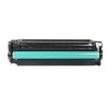 Lots de 3 Compatible Premium Canon 718C CYAN