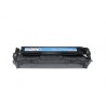 Lots de 10 Compatible Premium Canon 716C CYAN