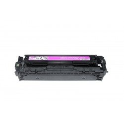 Lots de 3 Compatible Premium Canon 716M MAGENTA