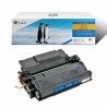 COMPATIBLE Canon 3008C002 / 056H (SANS Puce) - Toner noir