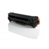 LOTS DE 5 COMPATIBLE Canon 3028C002 / 054 H - Toner noir