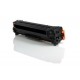 LOTS DE 3 COMPATIBLE Canon 3028C002 / 054 H - Toner noir