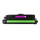 COMPATIBLE Canon 6261B002 / 732M - Toner magenta