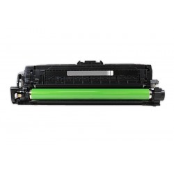 LOTS DE 3 COMPATIBLE Canon 6264B002 / 732H - Toner noir